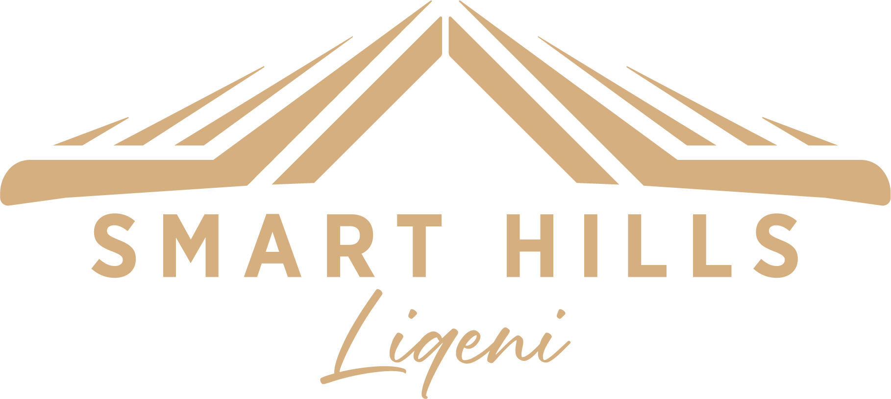 Smart Hills Liqeni